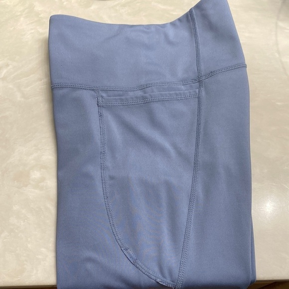 JoyLab Leggings with Pockets Activewear Stretch Size Small - Picture 11 of 14